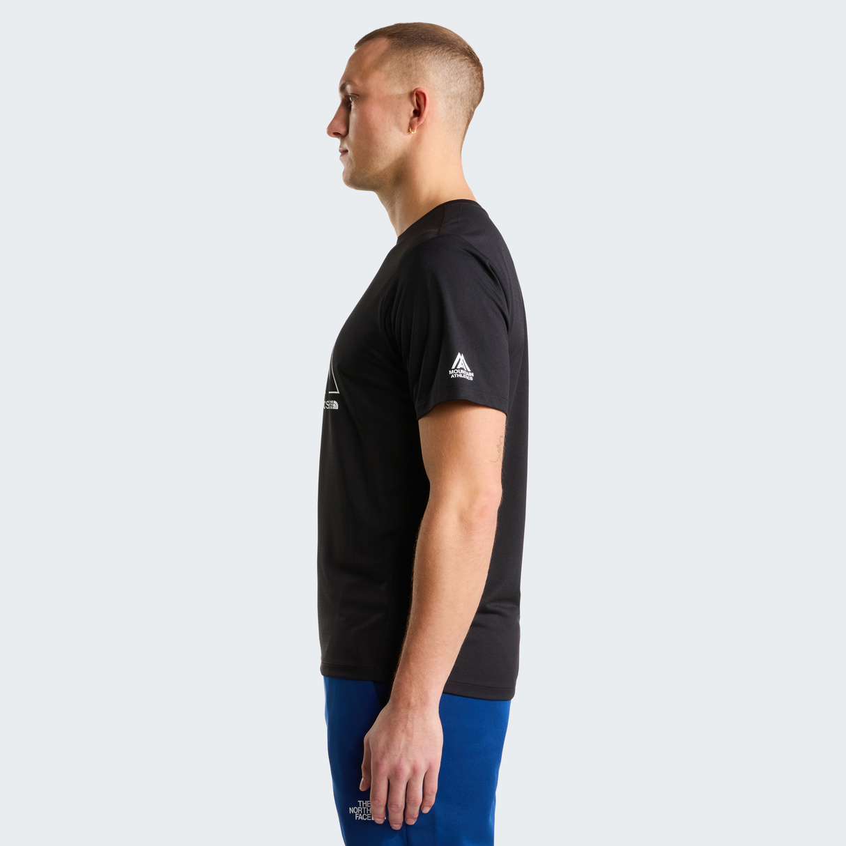 tnf_asset:NF0A893ZJK3-ALT2
