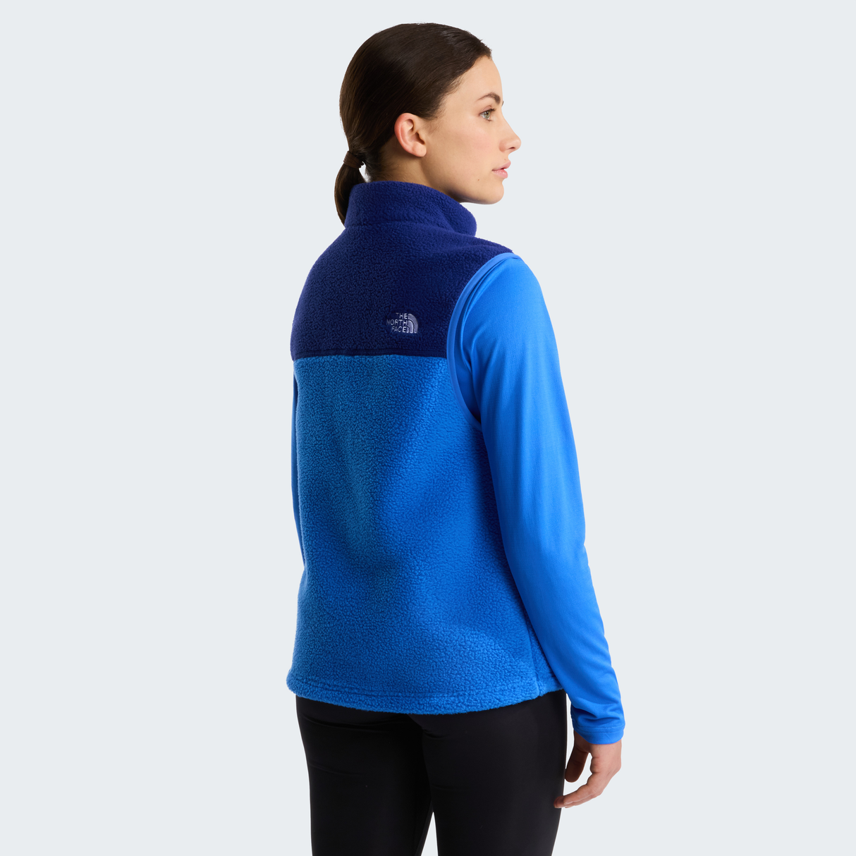 tnf_asset:NF0A8B6FRC7-ALT3