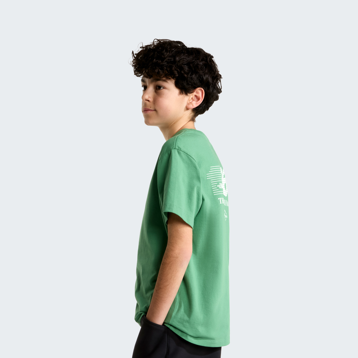 tnf_asset:NF0A8JGVG57-ALT3