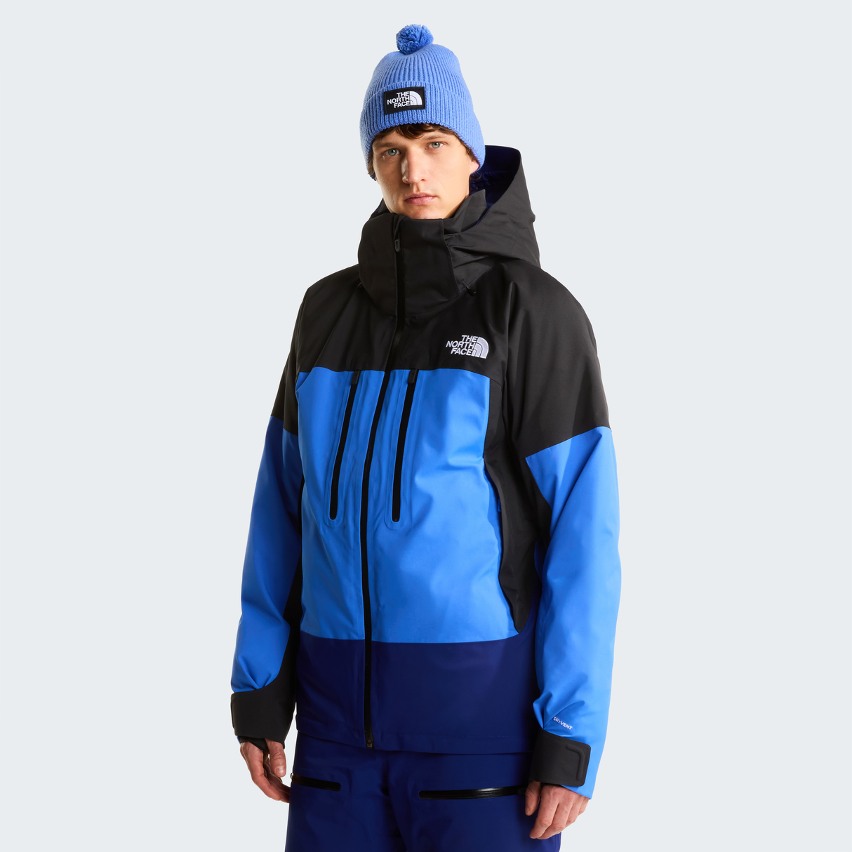 tnf_asset:NF0A8H24V7B-HERO