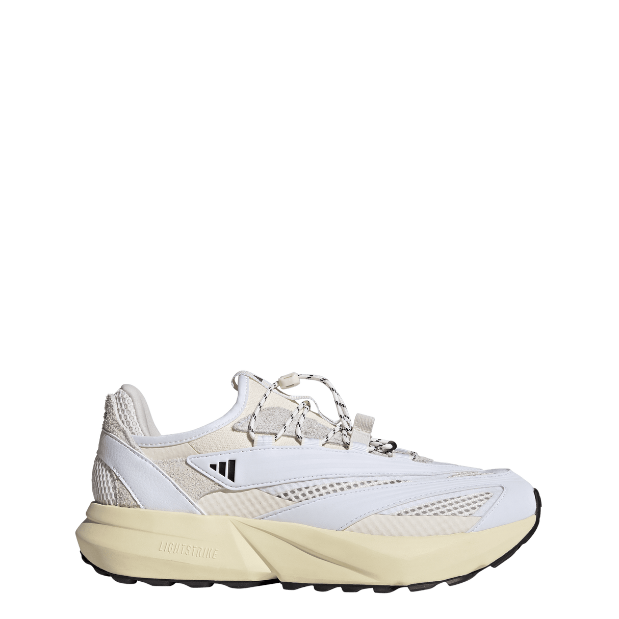 ADIDAS - Scarpe Lightblaze Vista - Uomo - image 12