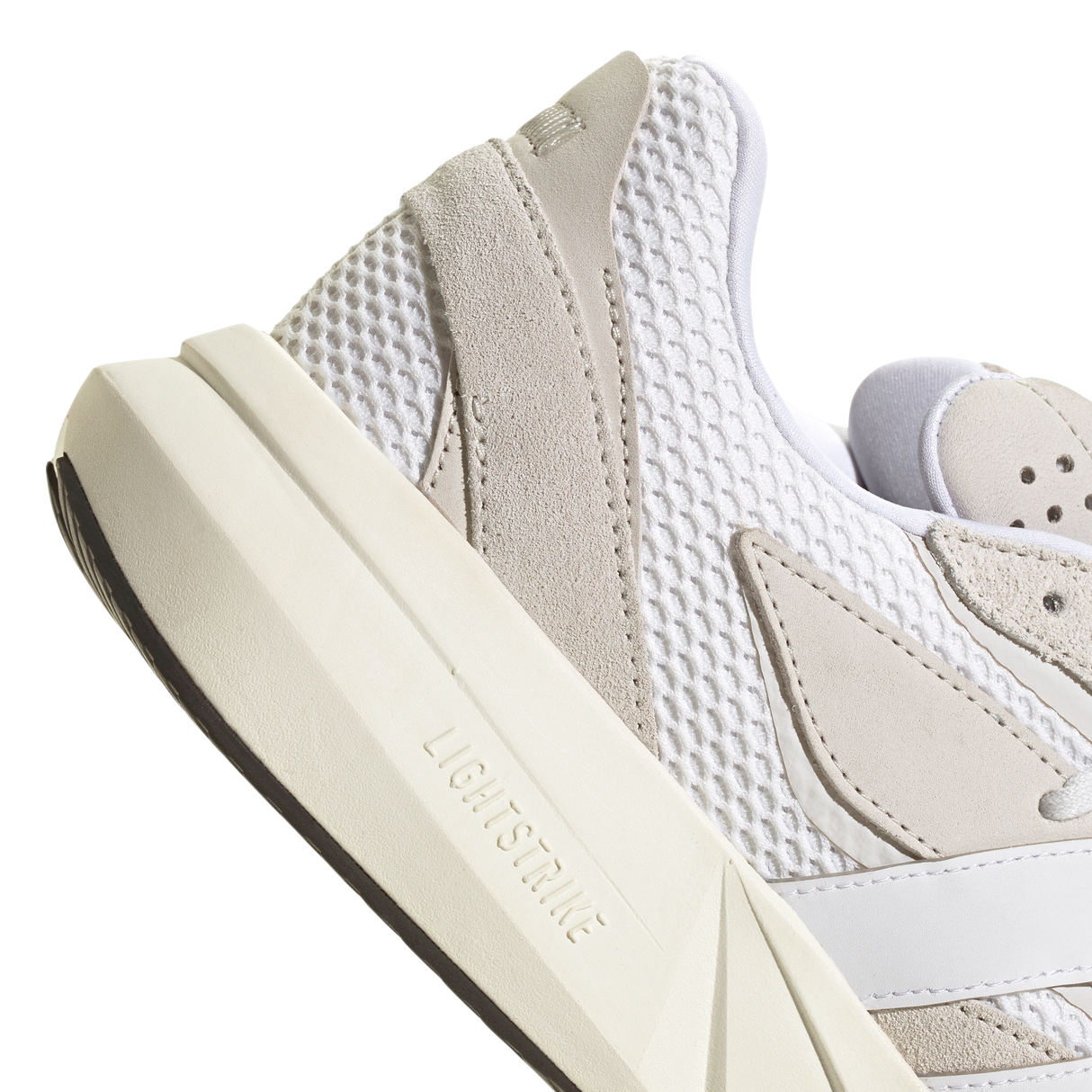 ADIDAS - Scarpe Lightblaze - Uomo - image 9