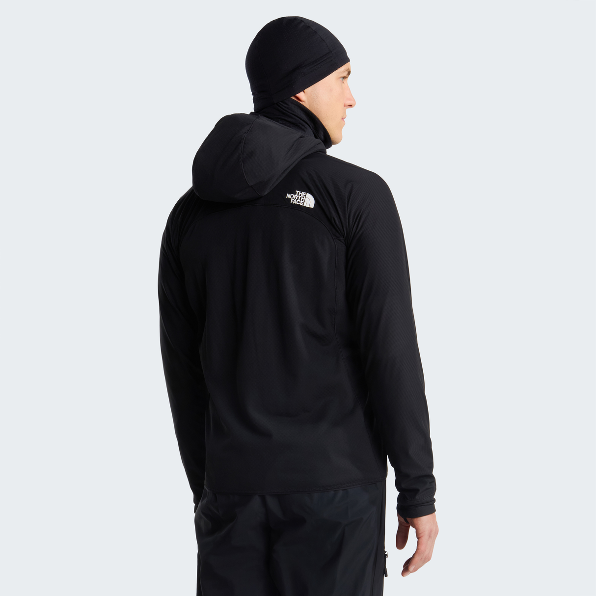 tnf_asset:NF0A8H1UJK3-ALT3