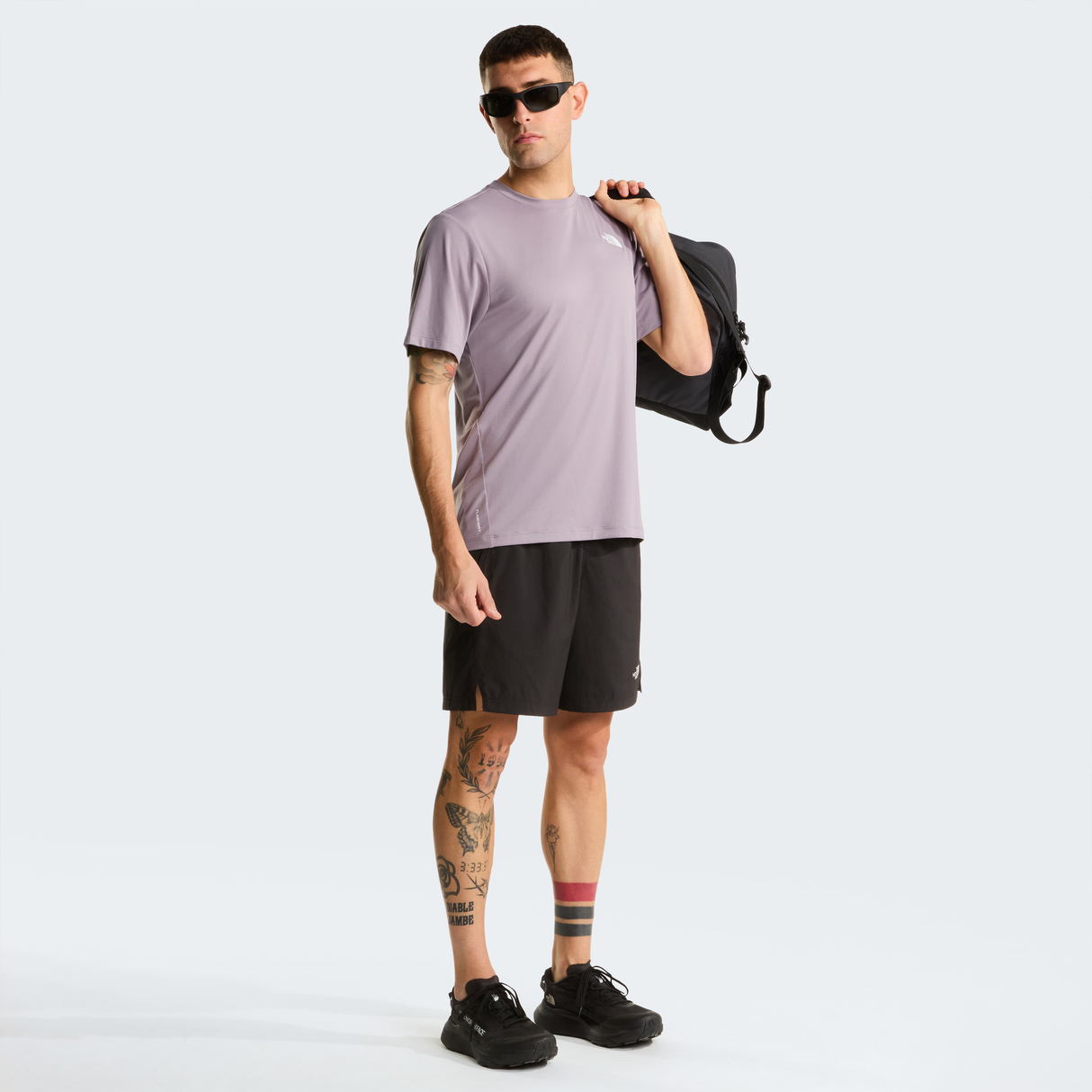 tnf_asset:NF0A895MG7O-ALT2