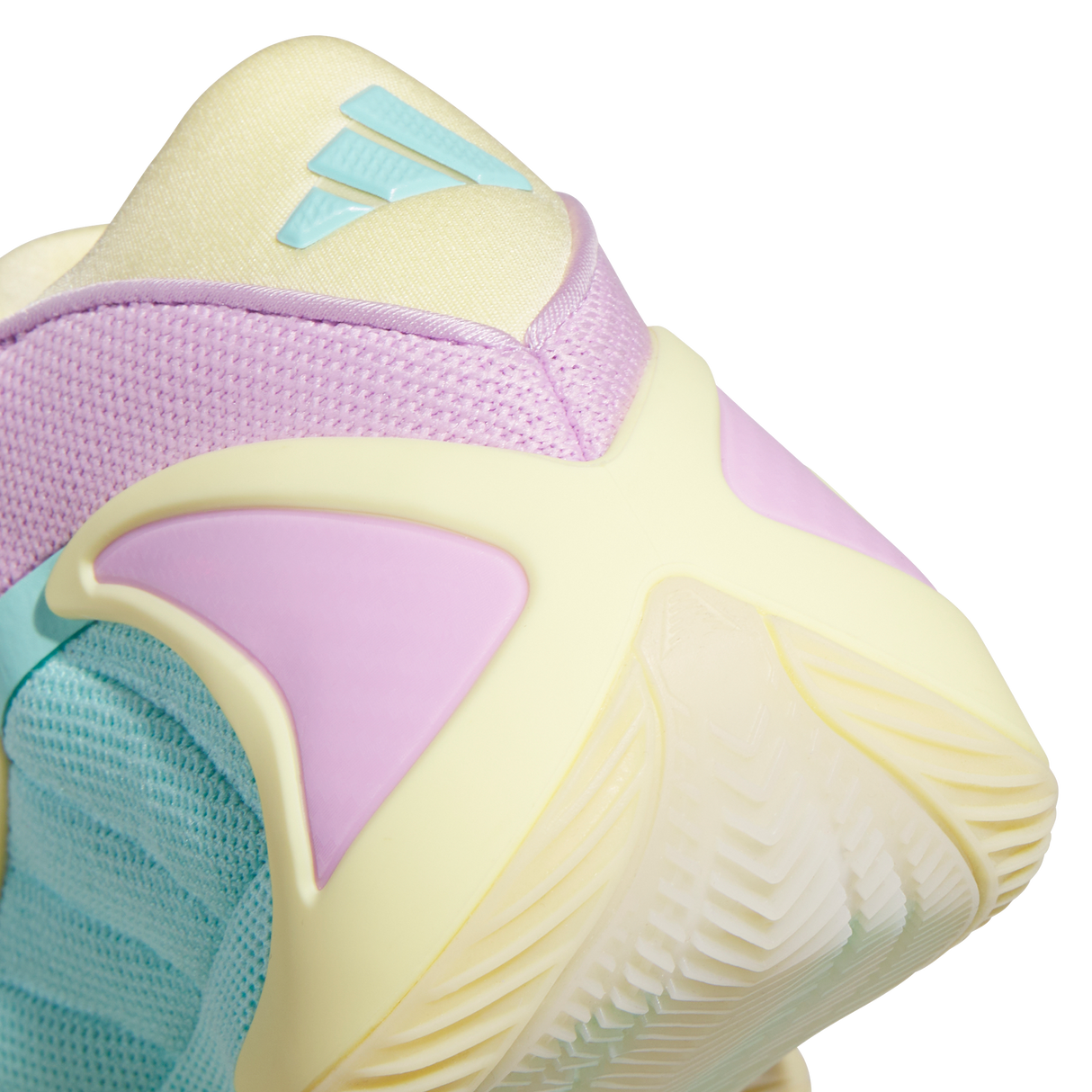 ADIDAS - Scarpe Anthony Edwards 2 J - image 19