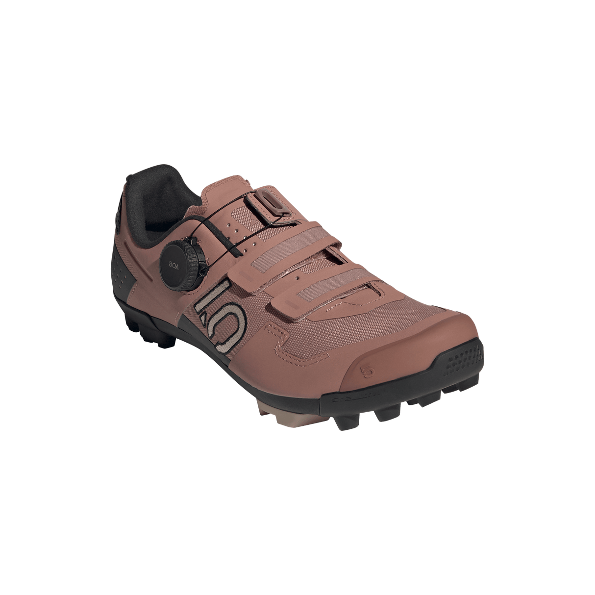 ADIDAS - Five Ten Kestrel BOA Mountain Bike Shoes - Donna - Black - image 6