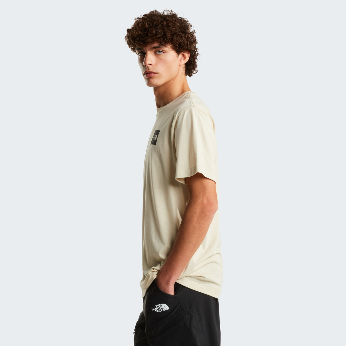 tnf_asset:NF0A8G9CDOM-ALT2