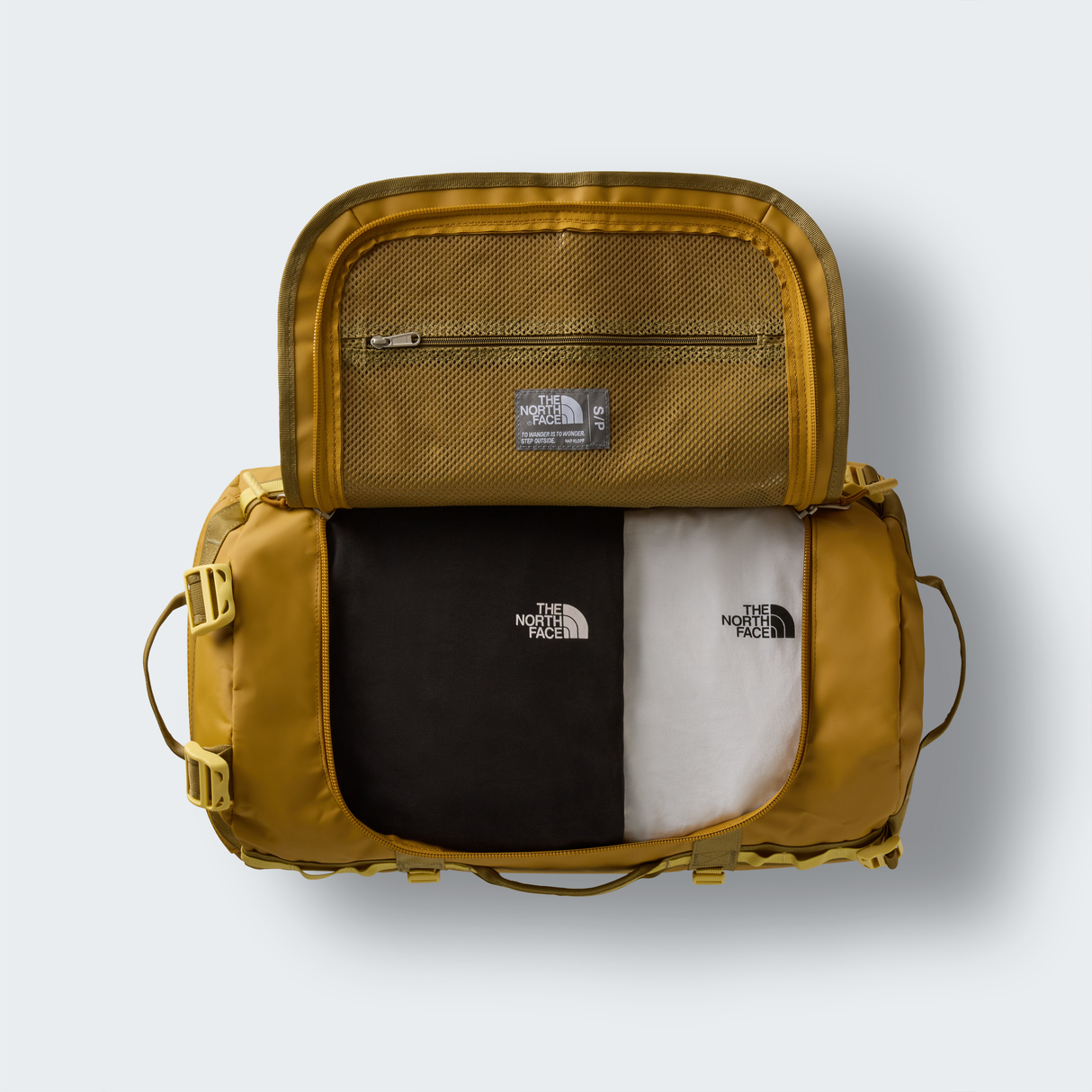 tnf_asset:NF0A52STMUD-ALT2