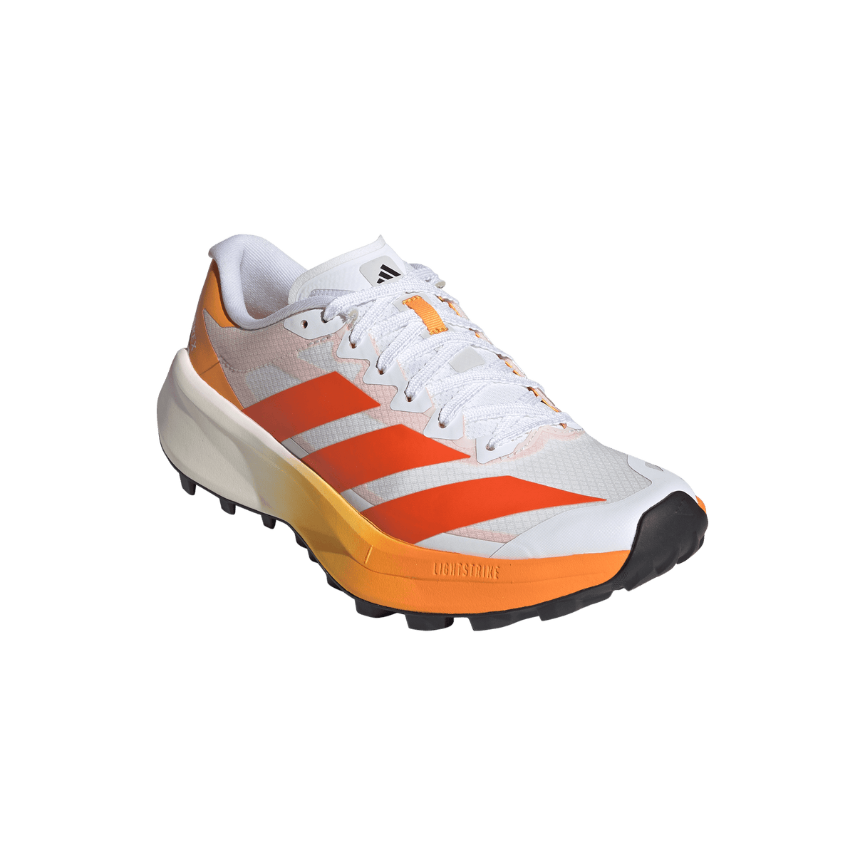 ADIDAS - TERREX Agravic 4 Trail Running Shoes - Donna - image 36