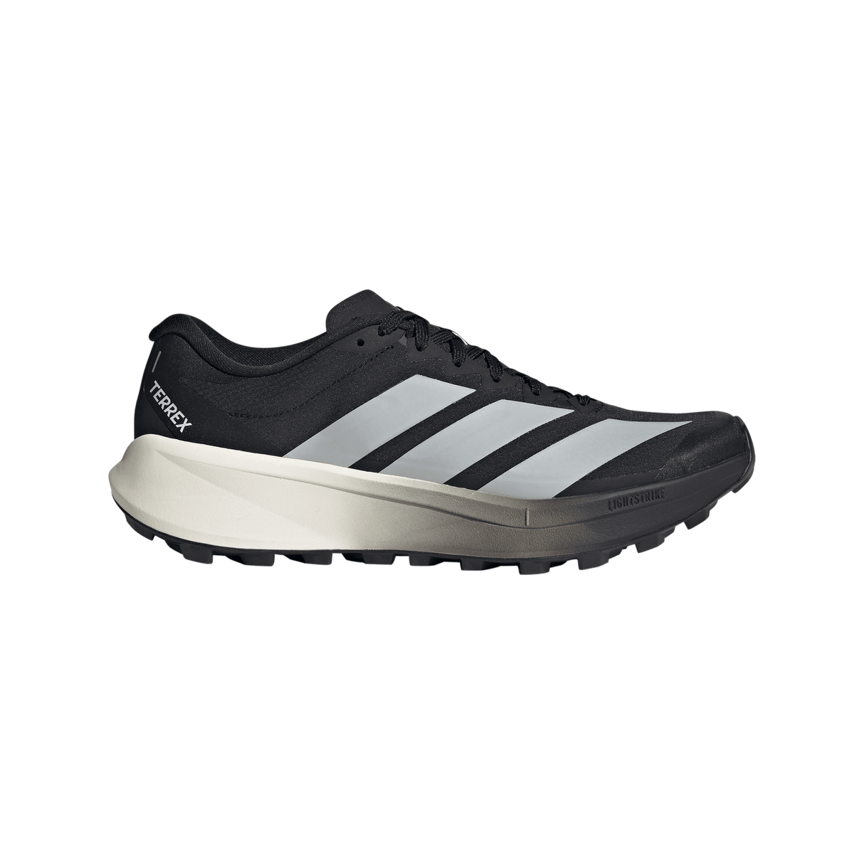 ADIDAS - TERREX Agravic 4 Trail Running Shoes - Uomo - image 11
