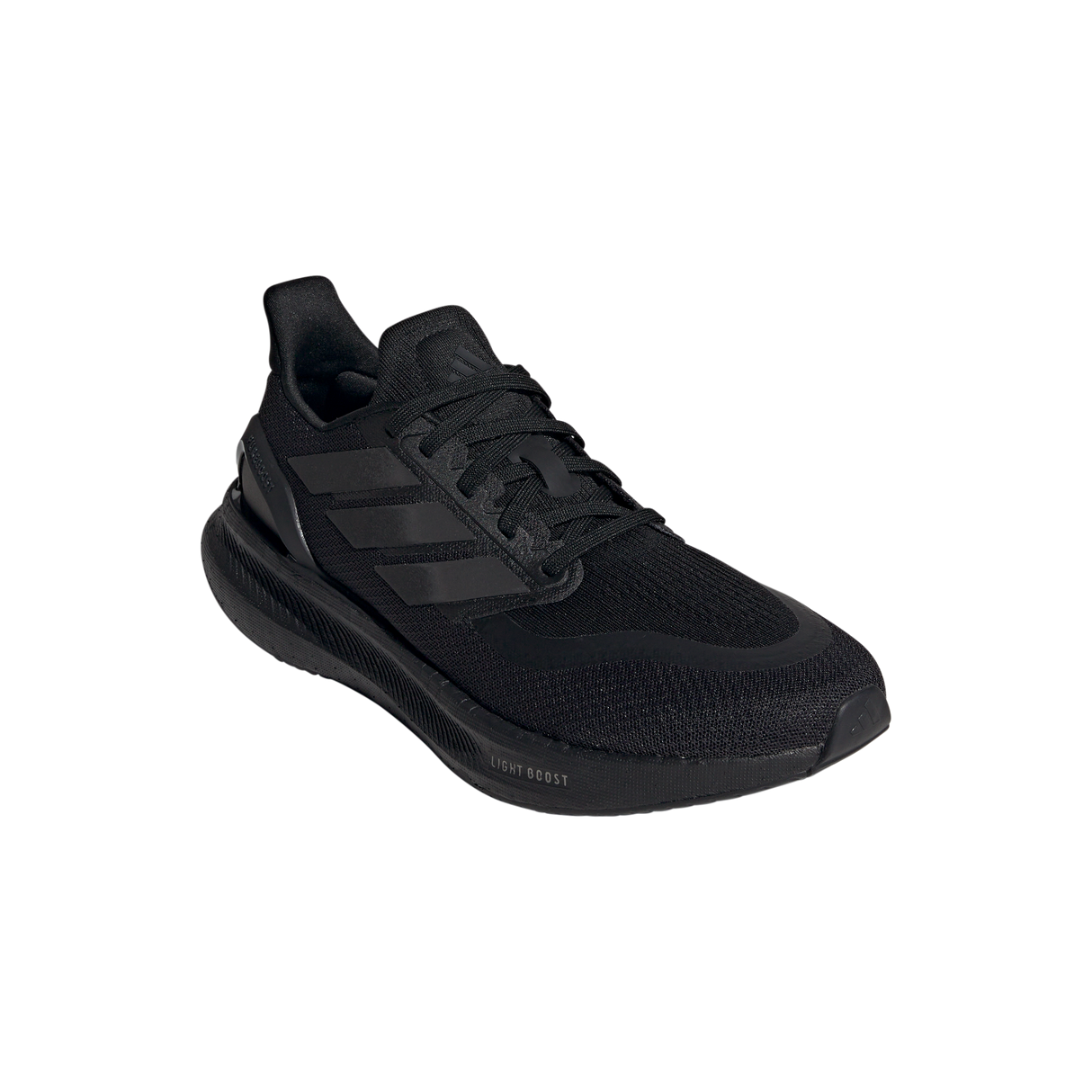 ADIDAS - Scarpe Da Running Pureboost 5 - Uomo - image 6