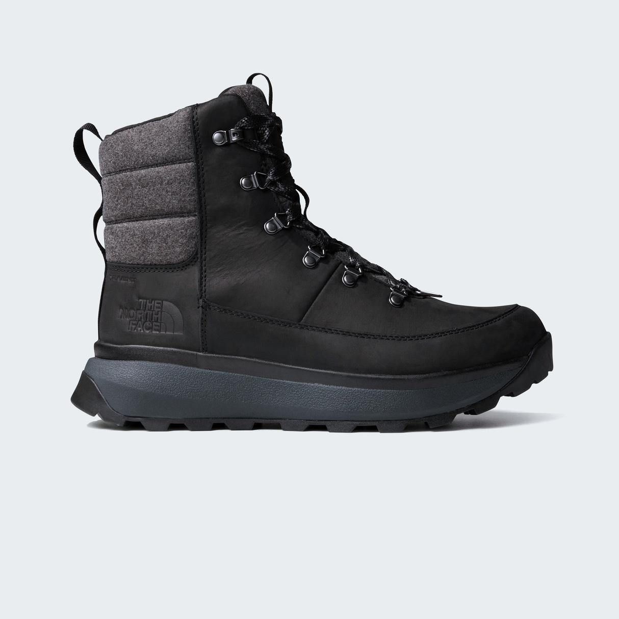 tnf_asset:NF0A8A9MKX7-HERO
