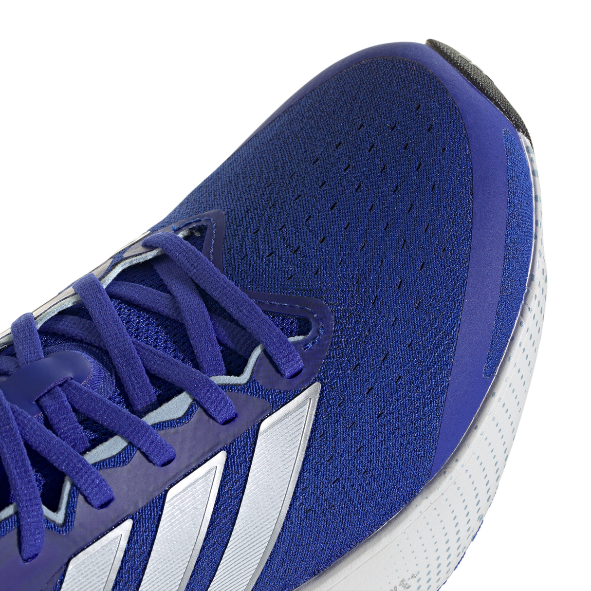 ADIDAS - Scarpe Da Running Supernova Rise 3 - Uomo - image 39