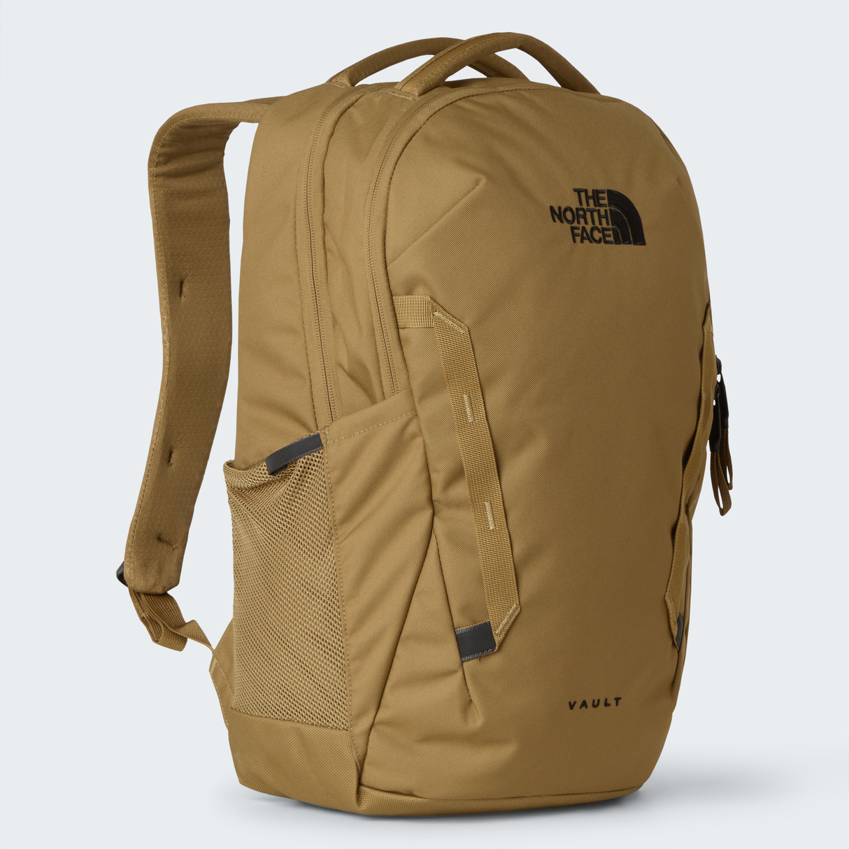 tnf_asset:NF0A3VY22EL-HERO