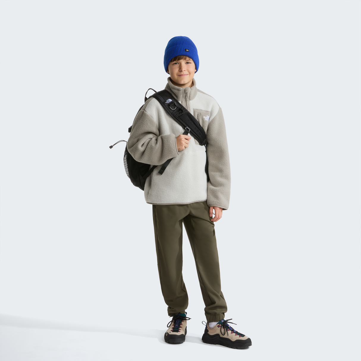 tnf_asset:NF0A8J61P48-ALT1