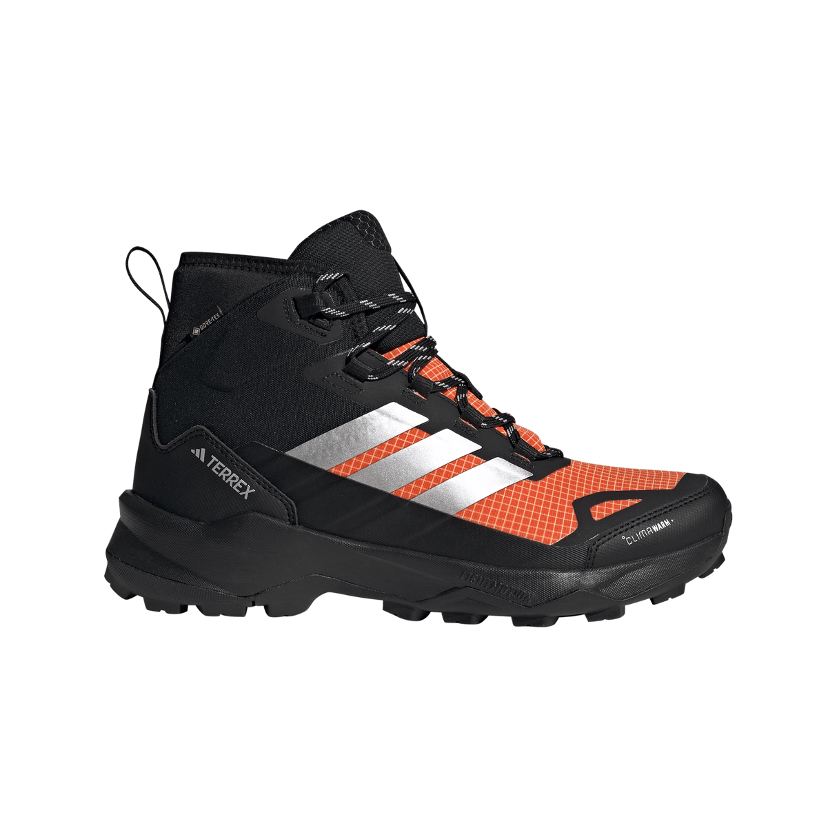 ADIDAS - Scarpe Da Hiking TERREX Skychaser Ax5 Mid GORE-TEX CLIMAWARM+ - Uomo - image 21