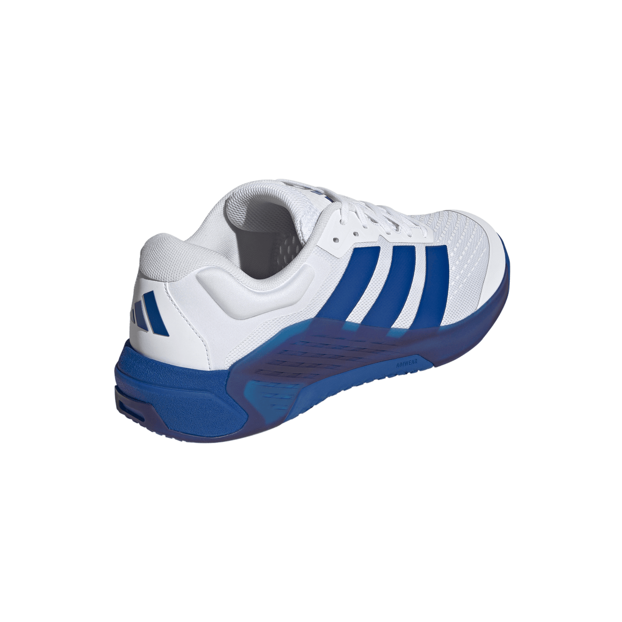 ADIDAS - Scarpe Da Allenamento Dropset 4 - Uomo - image 67