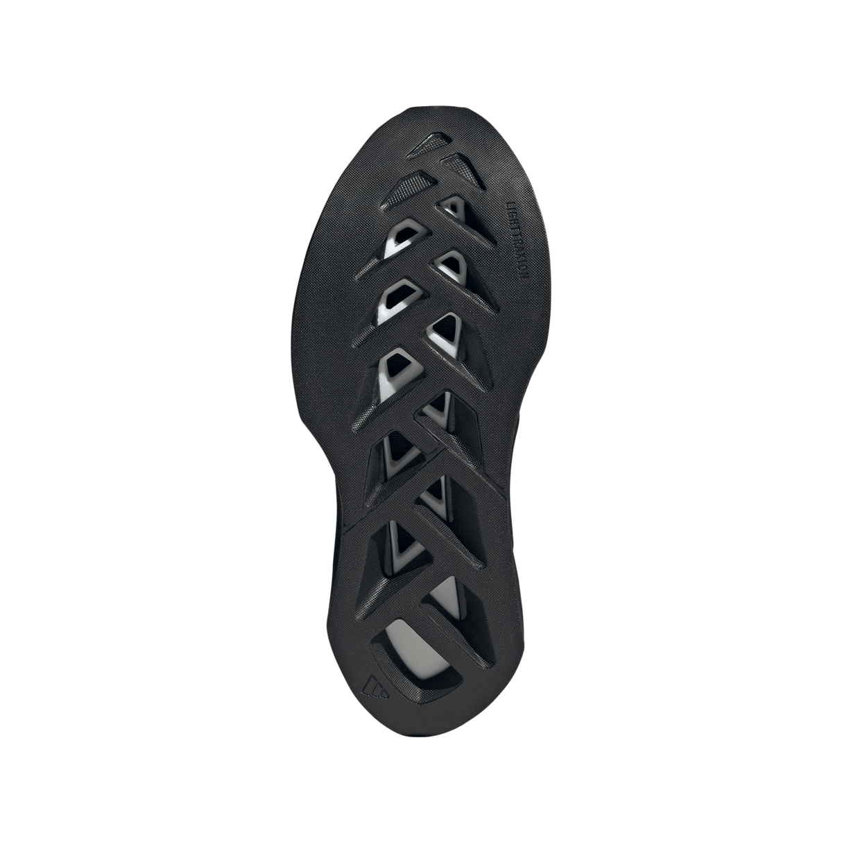 ADIDAS - Scarpe Da Running Treadflow - Uomo - image 4