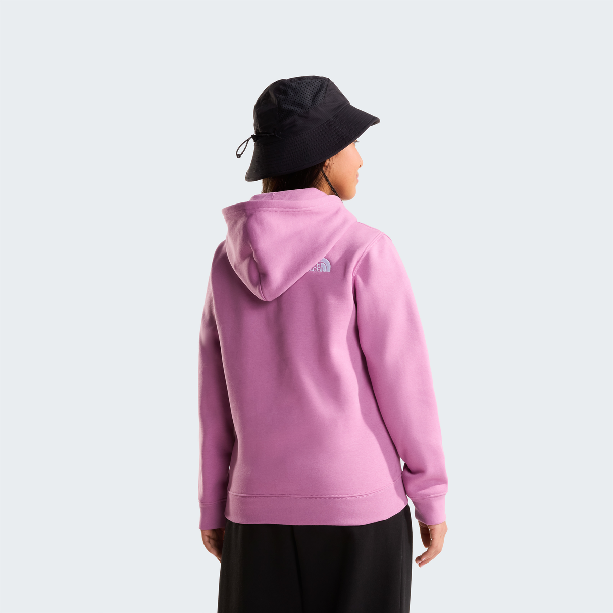 tnf_asset:NF0A8H3YG6E-ALT3