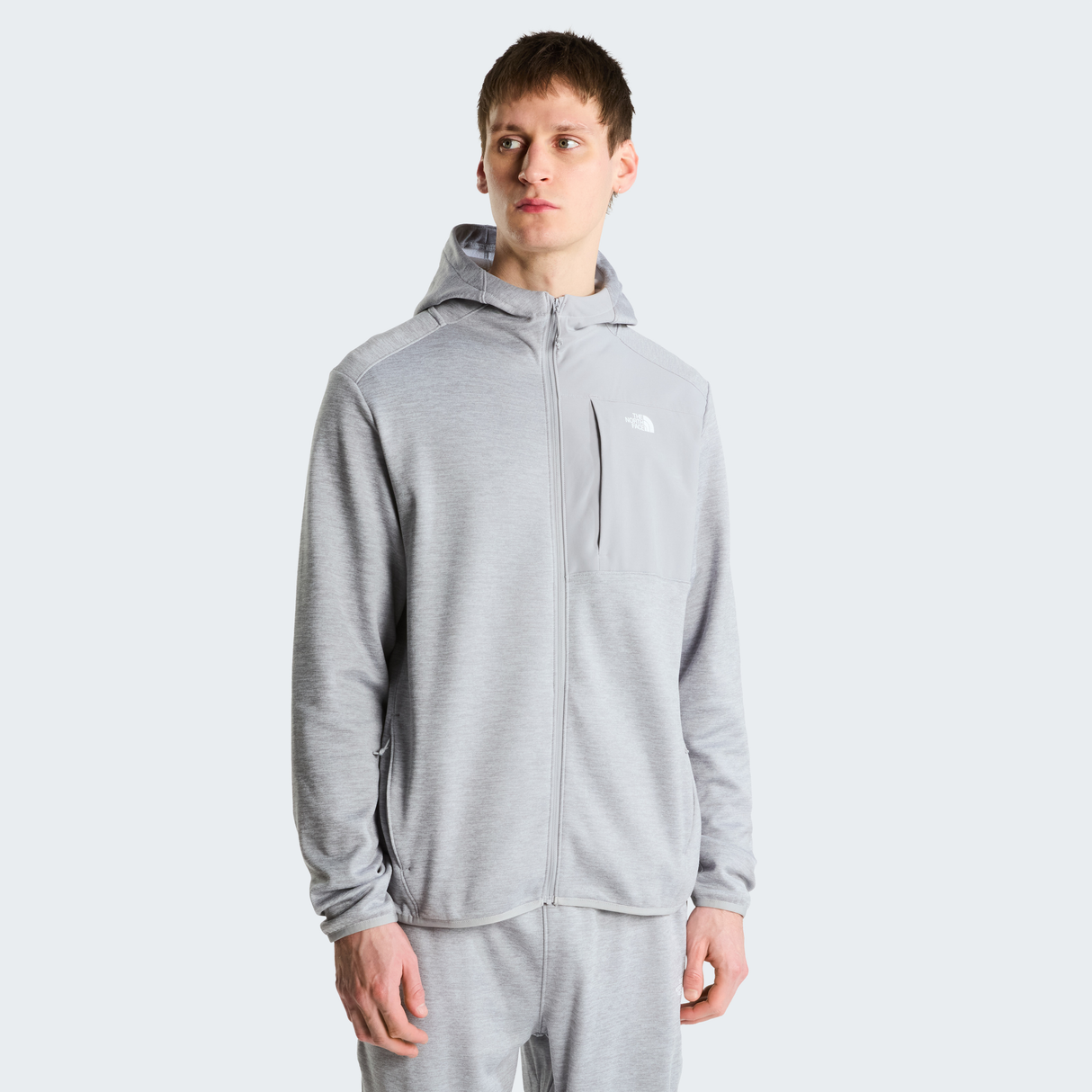 tnf_asset:NF0A8CVTCQO-HERO