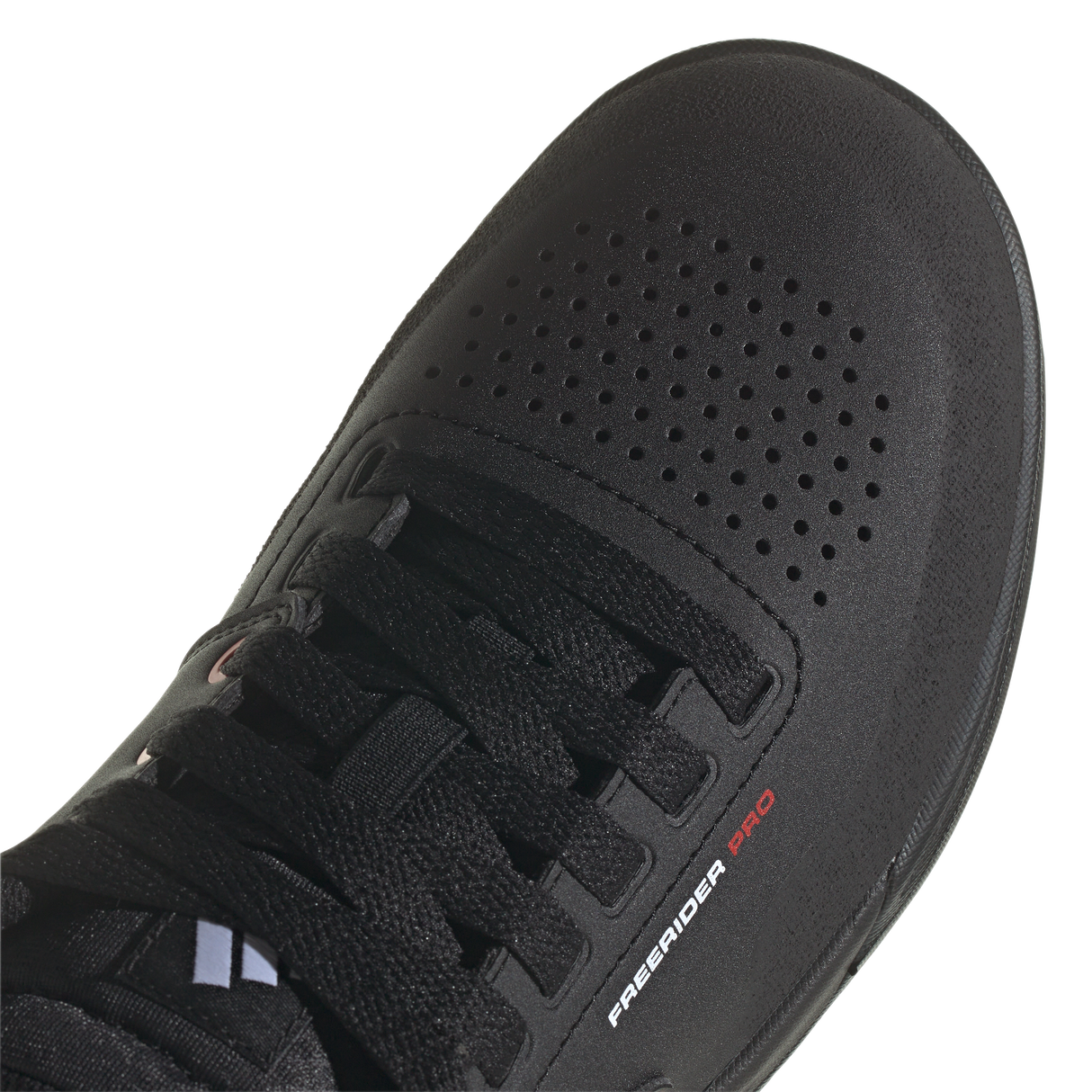 ADIDAS - Scarpe Da Mountain Bike Five Ten Freerider Pro - Uomo - image 9