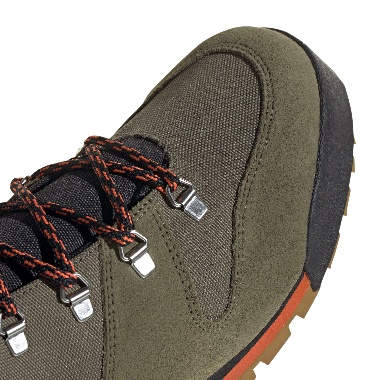 ADIDAS - Scarpe Da Hiking TERREX Snowpitch COLD.RDY - Uomo - image 28