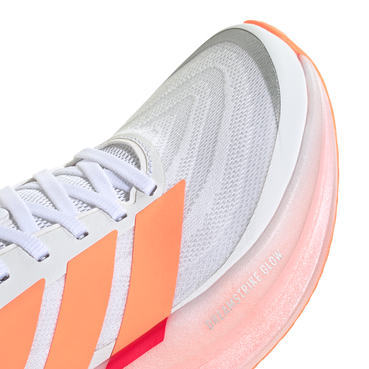 ADIDAS - Scarpe Da Running Supernova Glide - Donna - image 87
