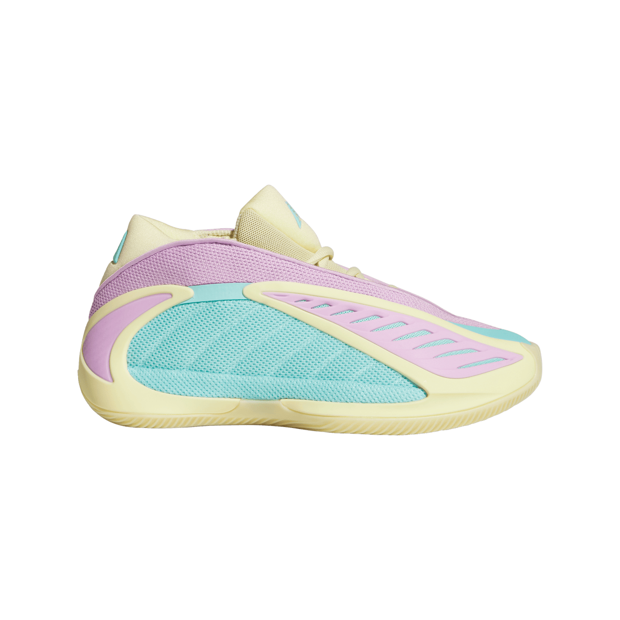 ADIDAS - Scarpe Anthony Edwards 2 J - image 11