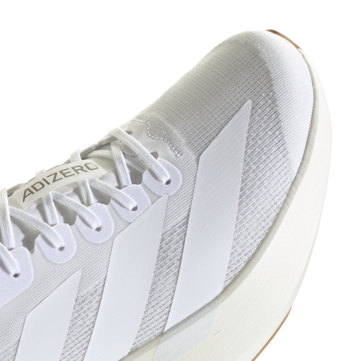 ADIDAS - Scarpe Adizero Evo Sl - Uomo - image 39
