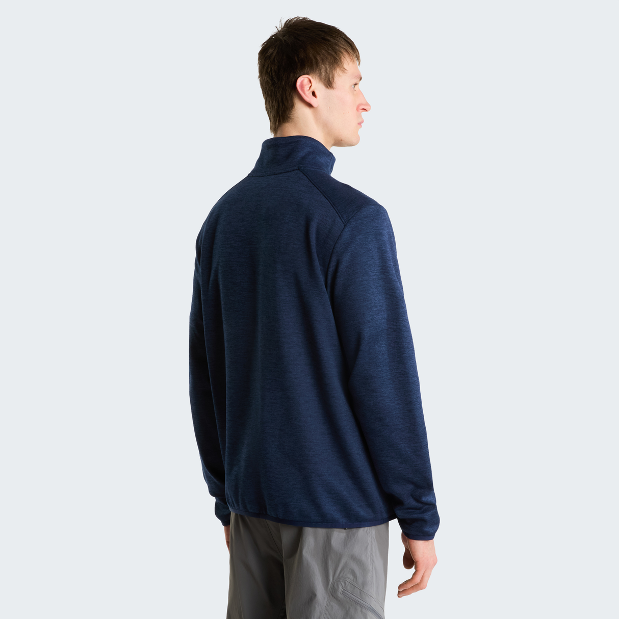 tnf_asset:NF0A8CVV8Q0-ALT3
