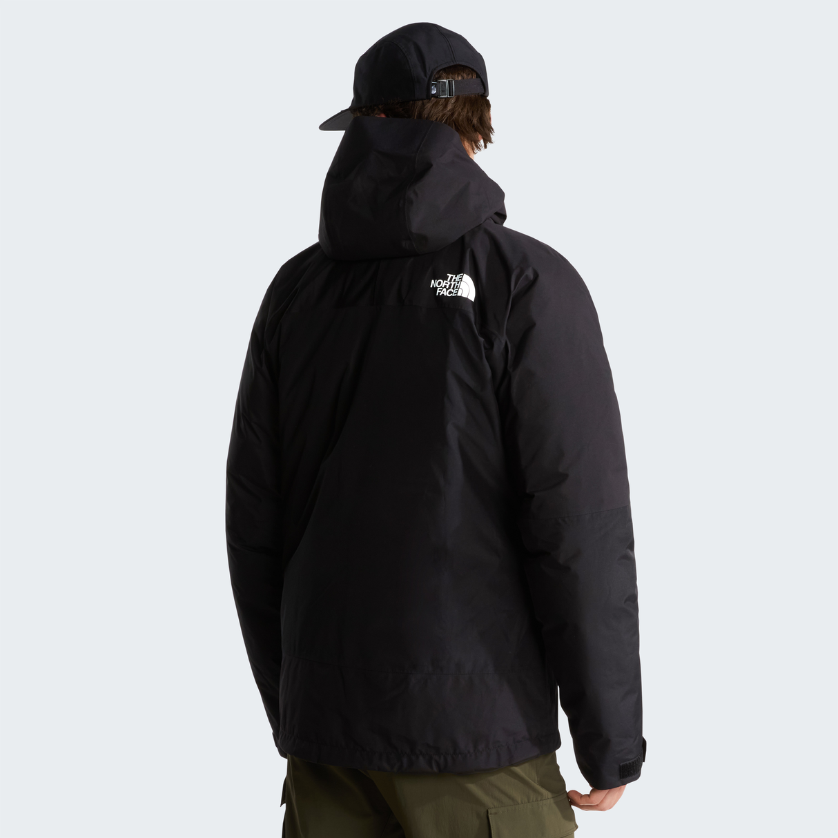 tnf_asset:NF0A84FCGOE-ALT3