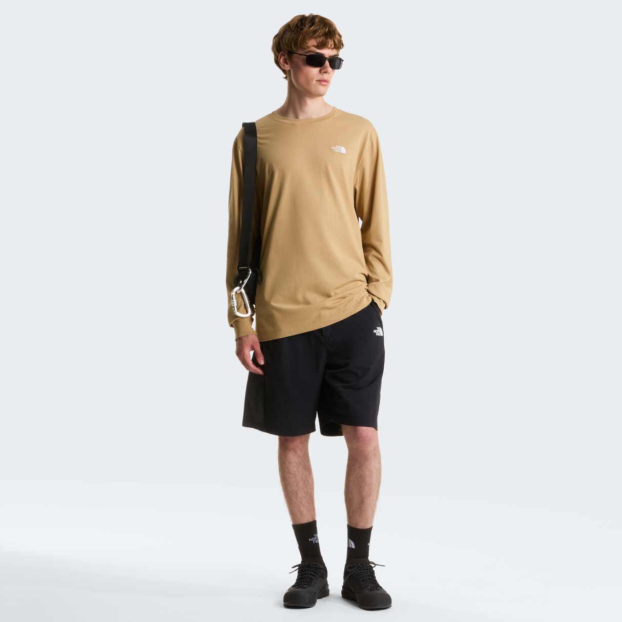 tnf_asset:NF0A8EU3LK5-ALT1