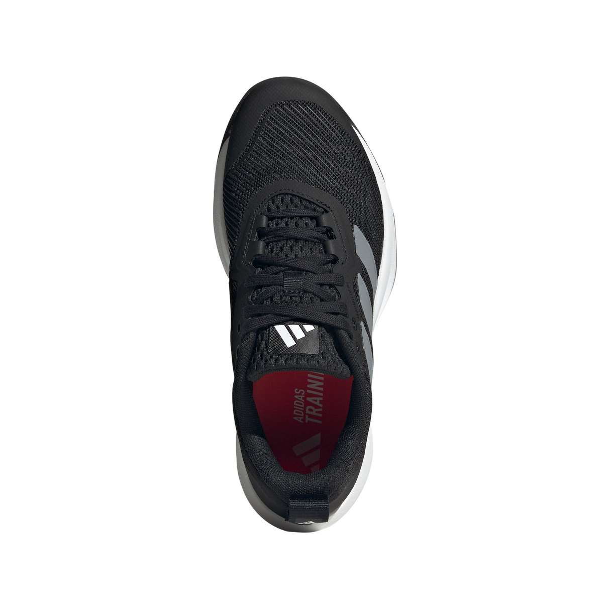 ADIDAS - Scarpe Rapidmove 2 - Donna - image 3