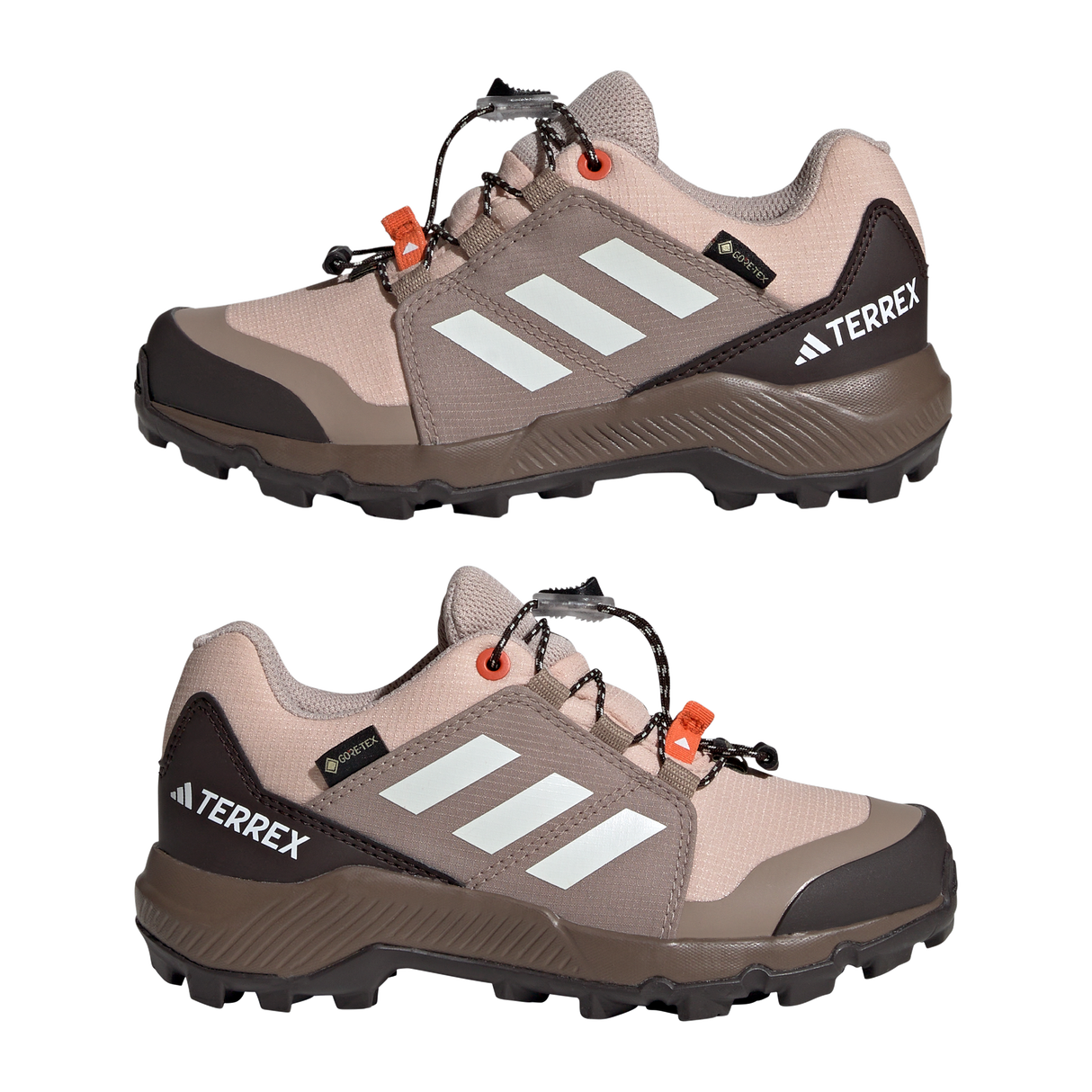 ADIDAS - Scarpe Da Hiking TERREX GORE-TEX - image 20