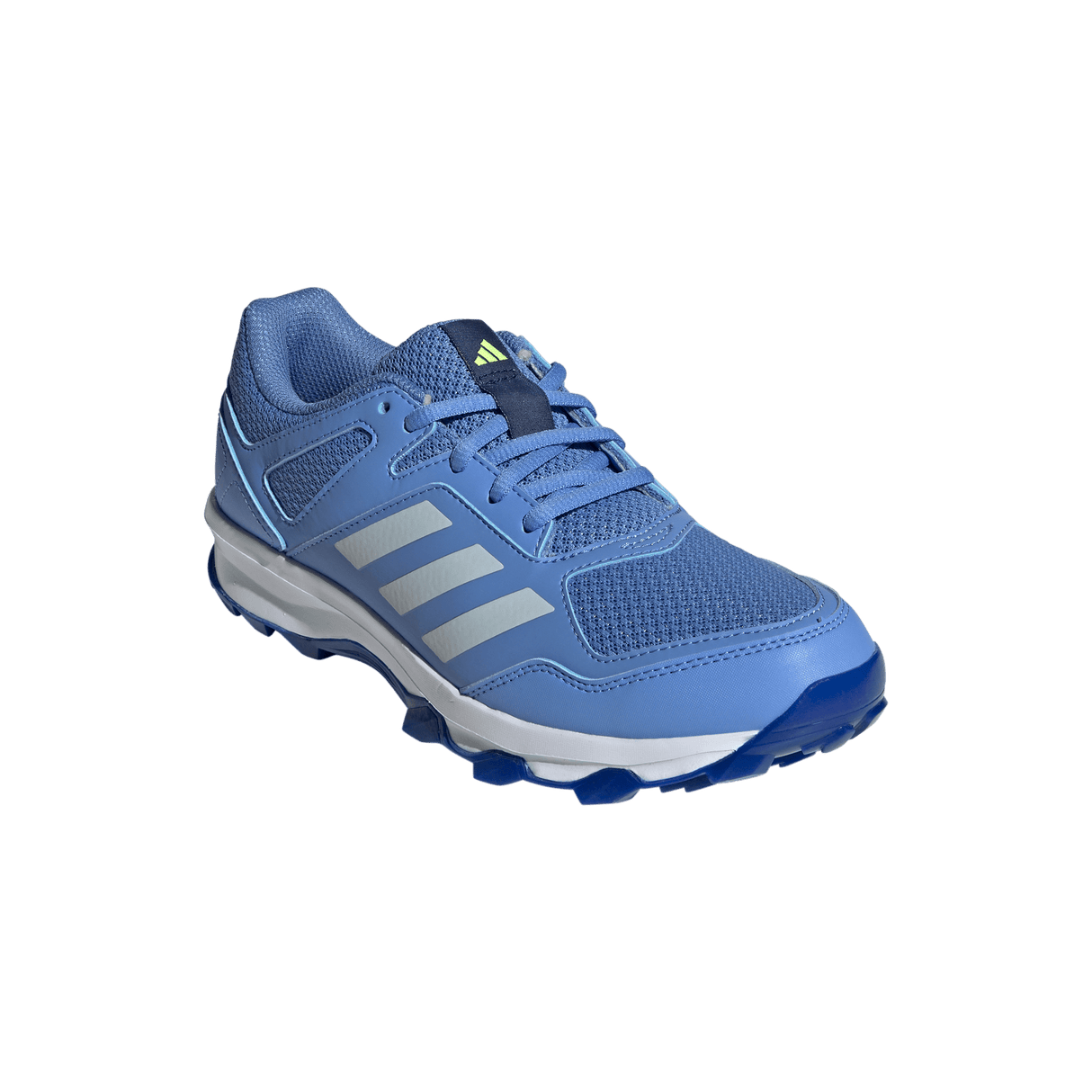 ADIDAS - Scarpe Fabela Rise - Donna - image 6