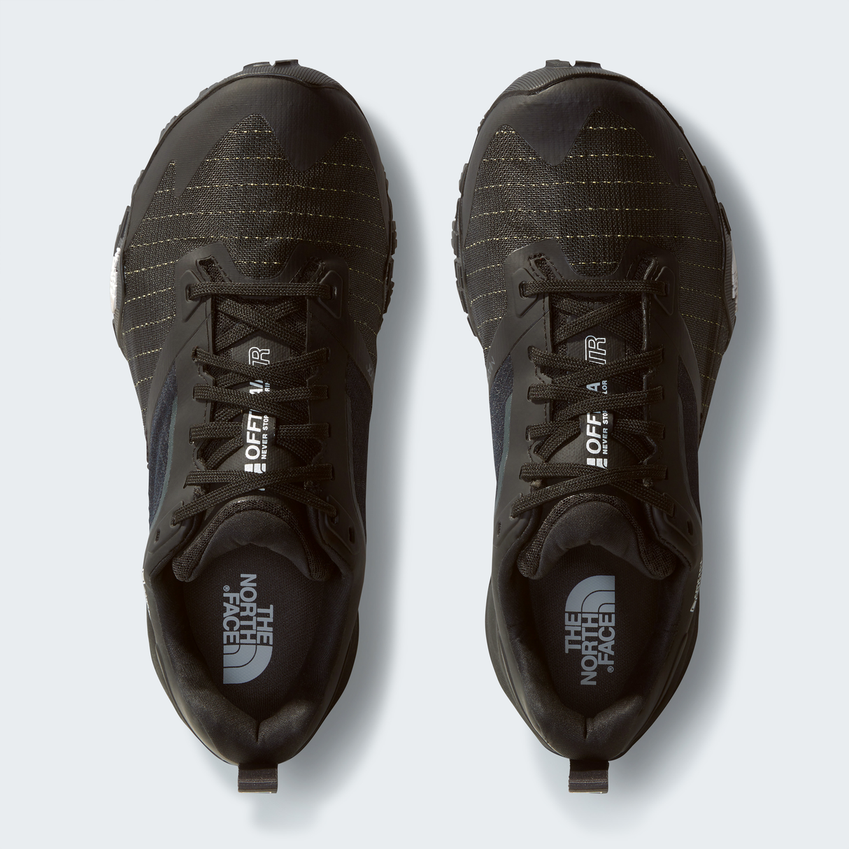 tnf_asset:NF0A8A9XKX7-ALT1
