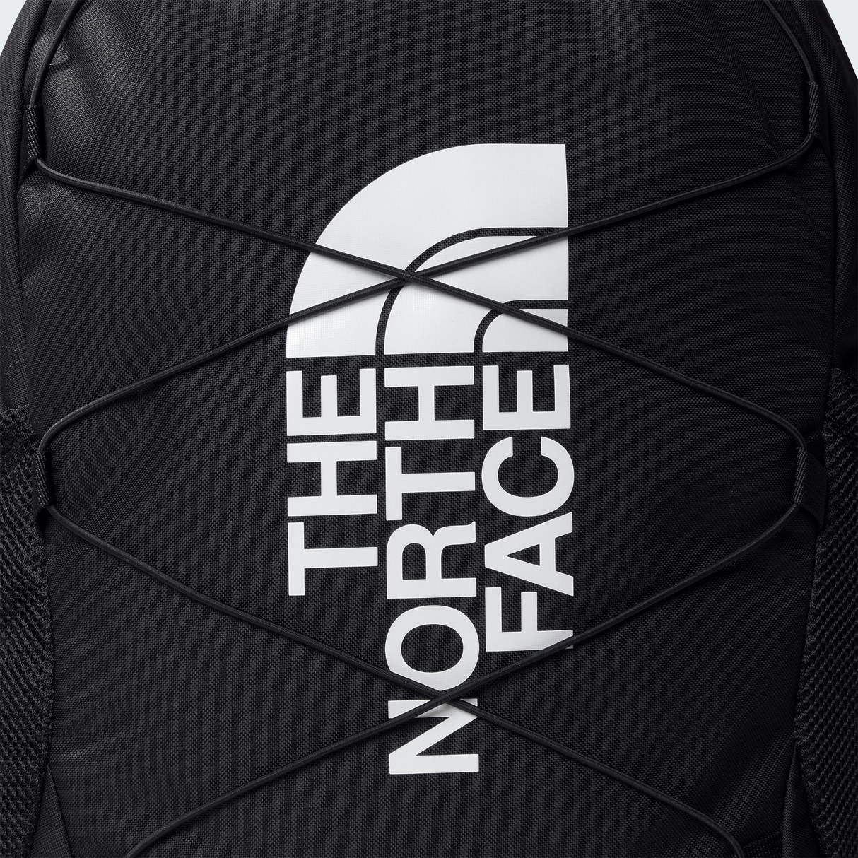 tnf_asset:NF0A52VYJK3-ALT3