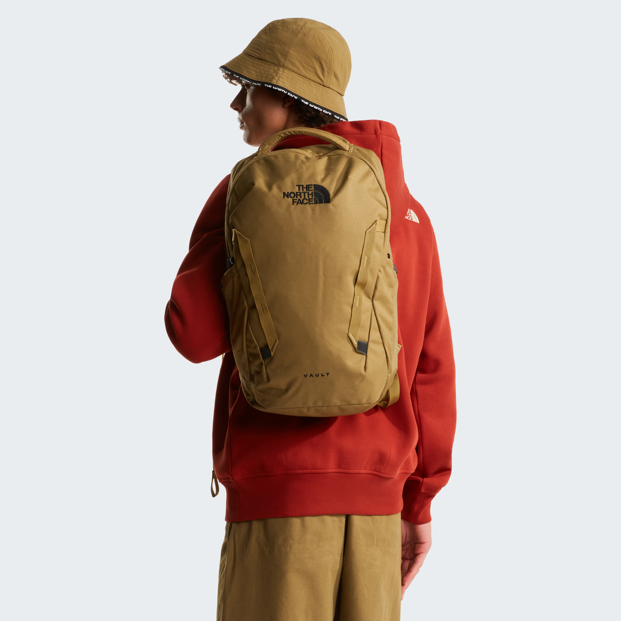 tnf_asset:NF0A3VY22EL-ALT1