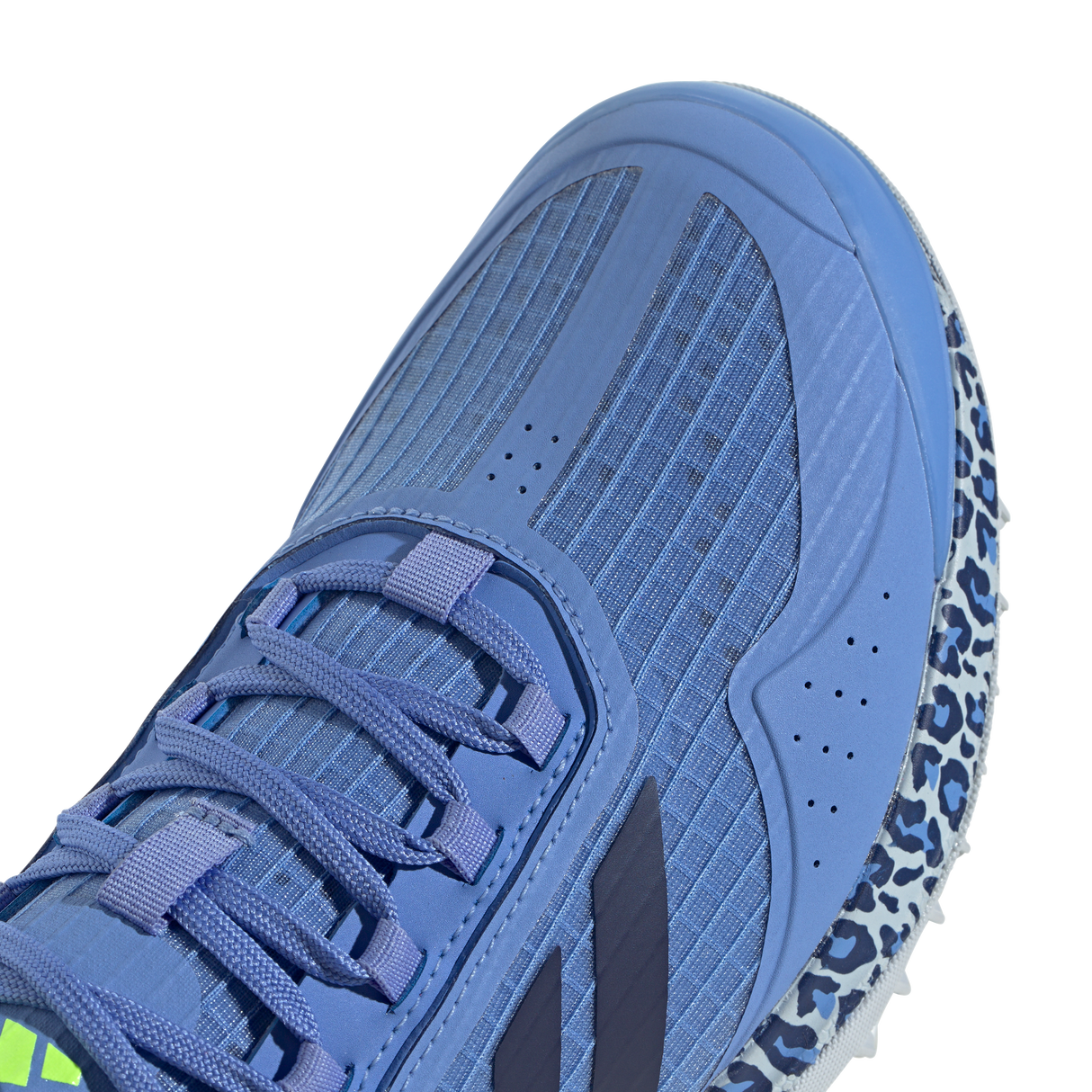 ADIDAS - Fabela X 2 Field Hockey Boots - Donna - image 29