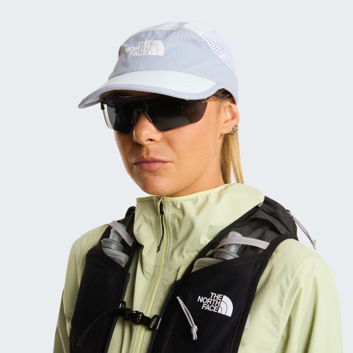 tnf_asset:NF0A876JL0M-ALT1