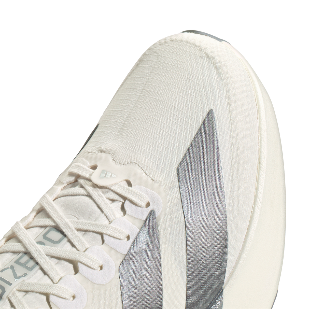 ADIDAS - Adizero Evo Sl Woven Shoes - Uomo - image 38