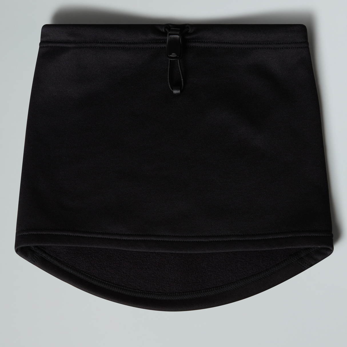 tnf_asset:NF0A8CHSJK3-ALT2