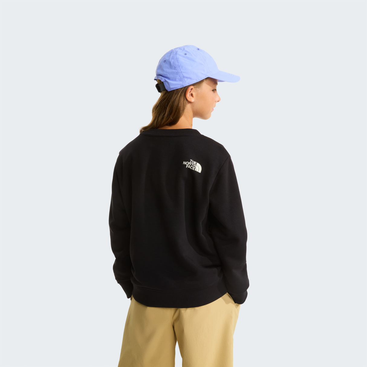 tnf_asset:NF0A8G1PJK3-ALT3