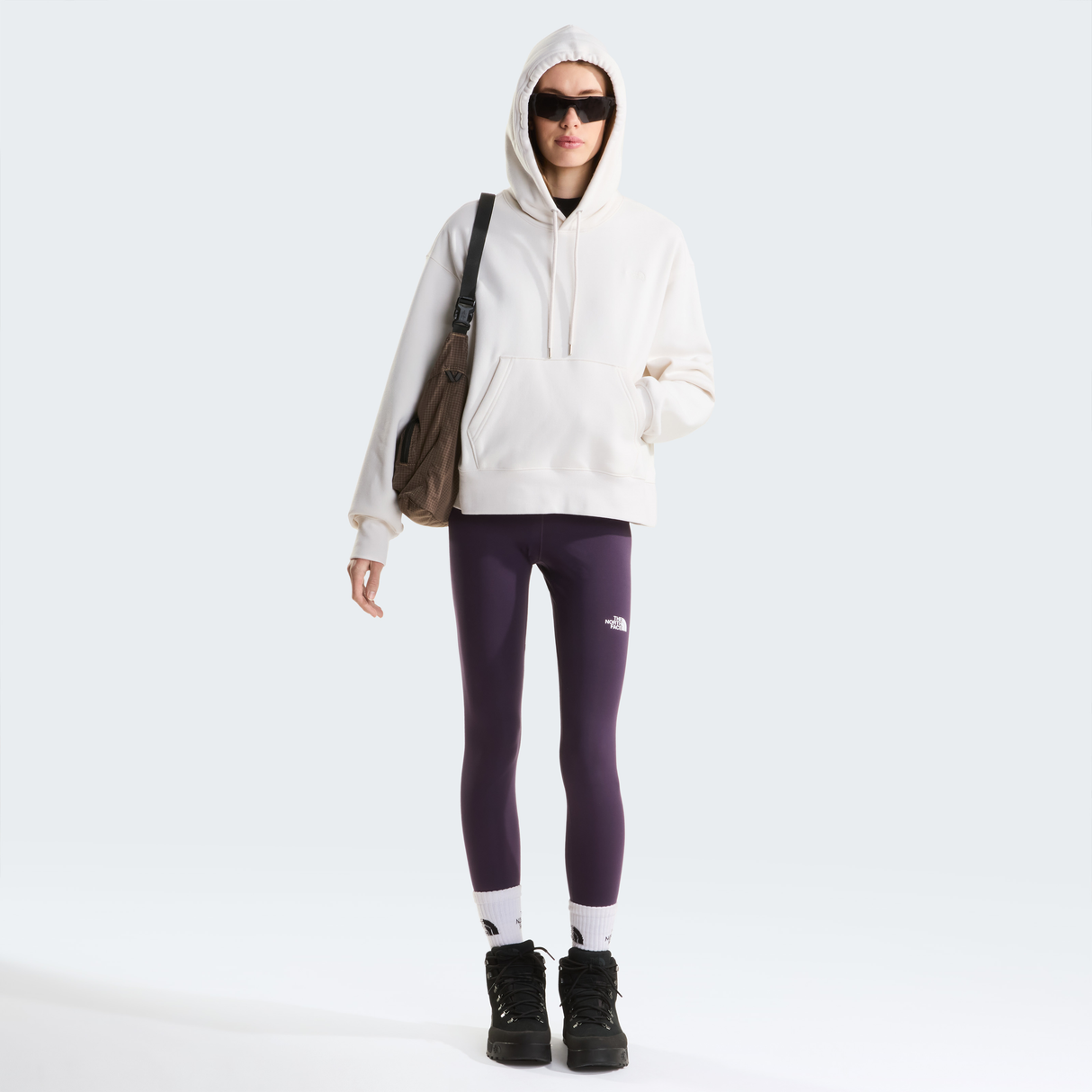 tnf_asset:NF0A8HBX3IE-ALT1