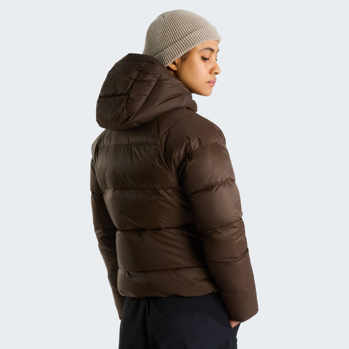 tnf_asset:NF0A8D3JNMF-ALT3