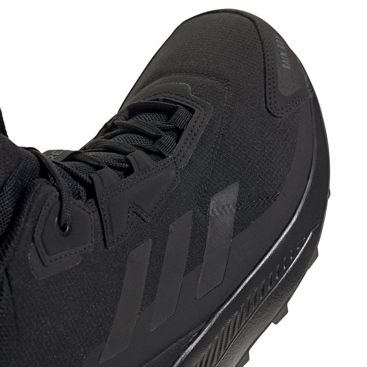 ADIDAS - Scarpe Da Hiking TERREX Anylander Mid RAIN.RDY - Uomo - image 9
