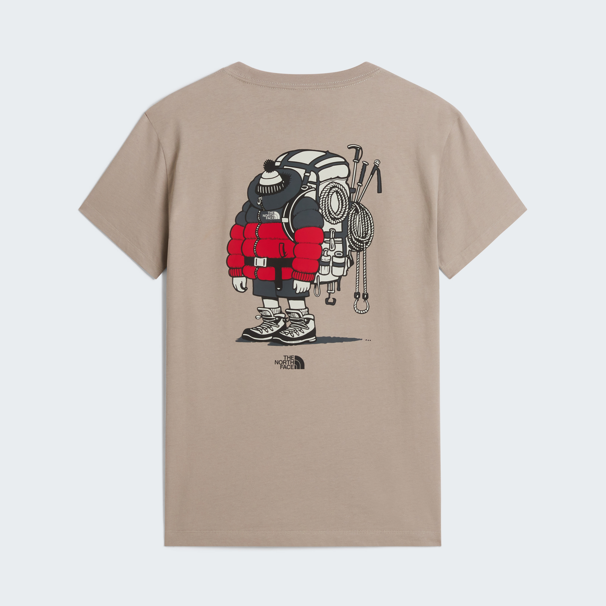 tnf_asset:NF0A8JB42MB-ALT1