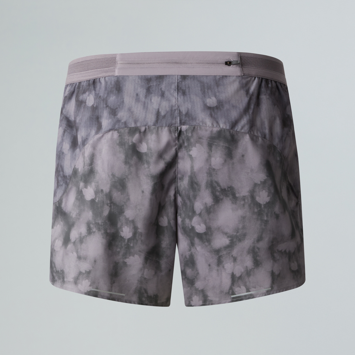 tnf_asset:NF0A8D4GJX8-ALT1