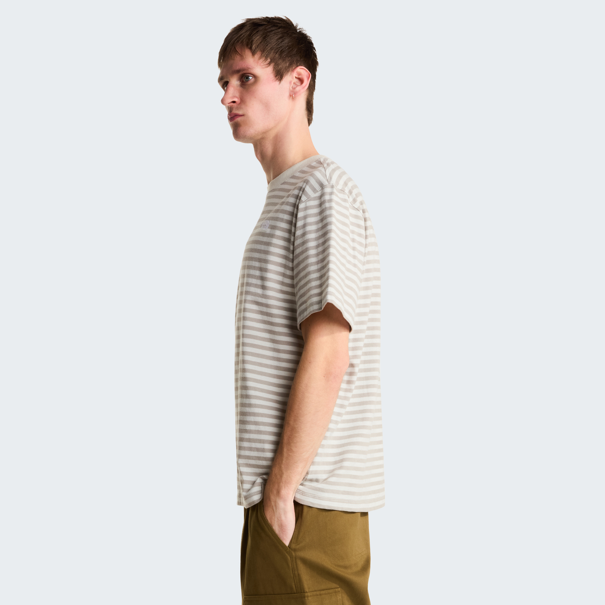 tnf_asset:NF0A8H7FSS5-ALT2
