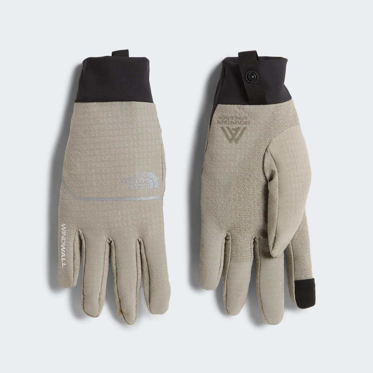 tnf_asset:NF0A8HMU2MB-HERO